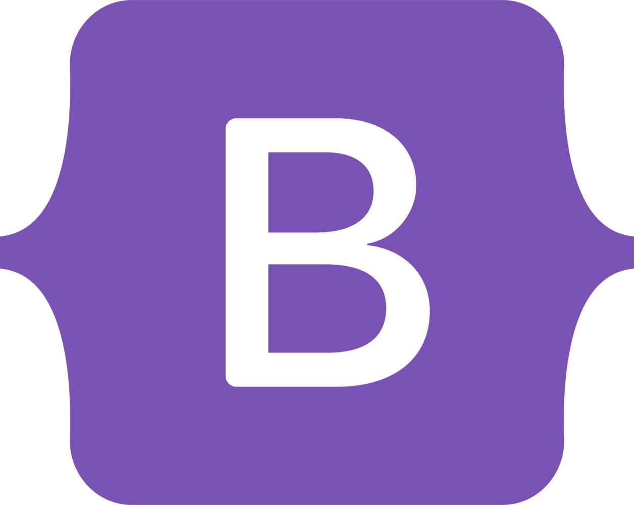 Bootstrap Logo