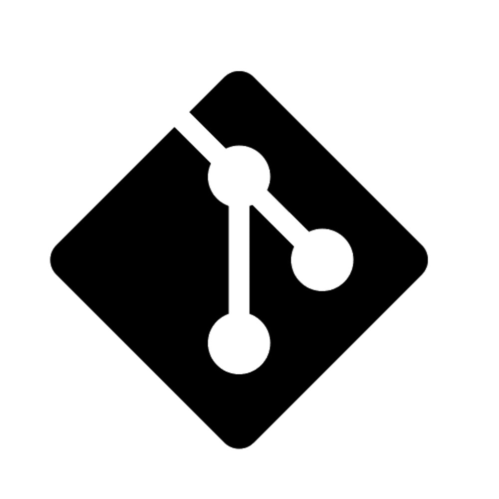 Git Logo