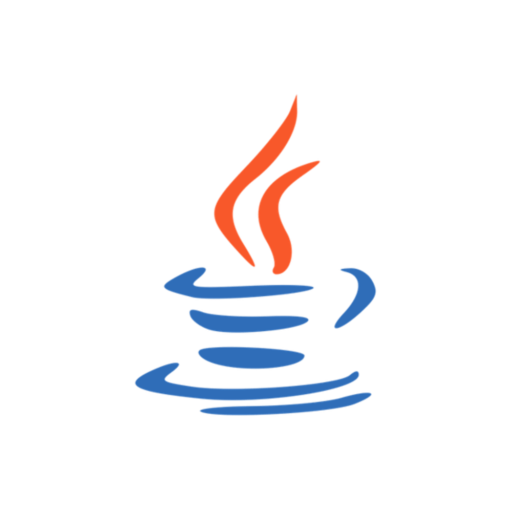 Java Logo