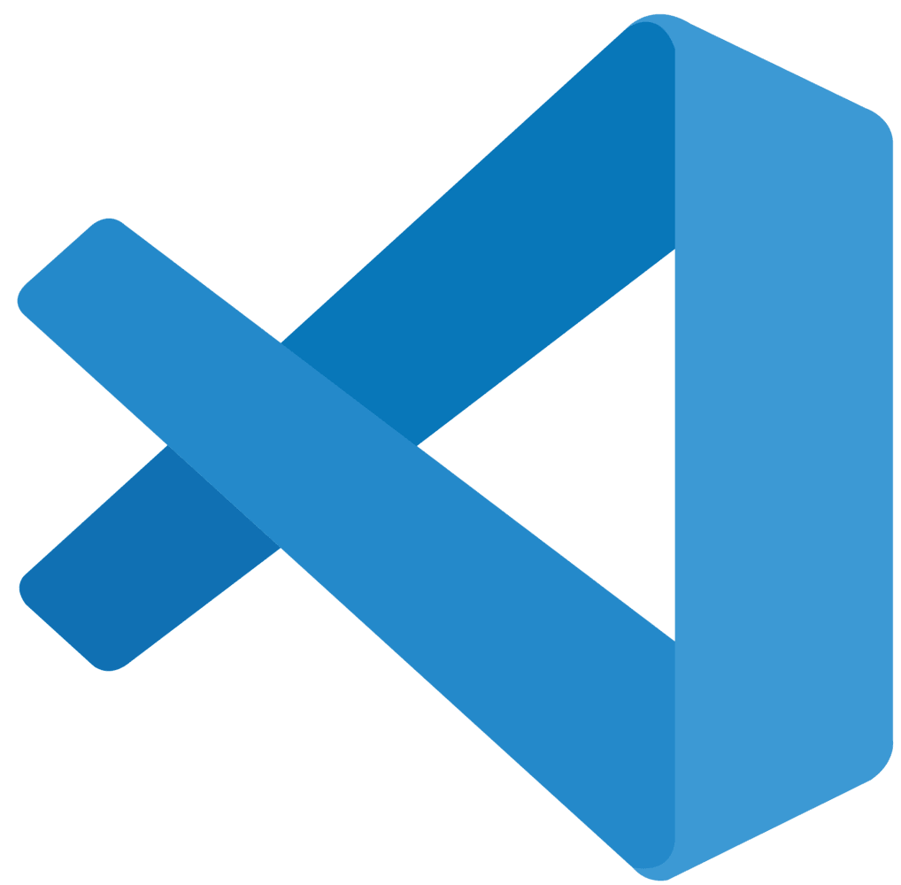 VScode Logo